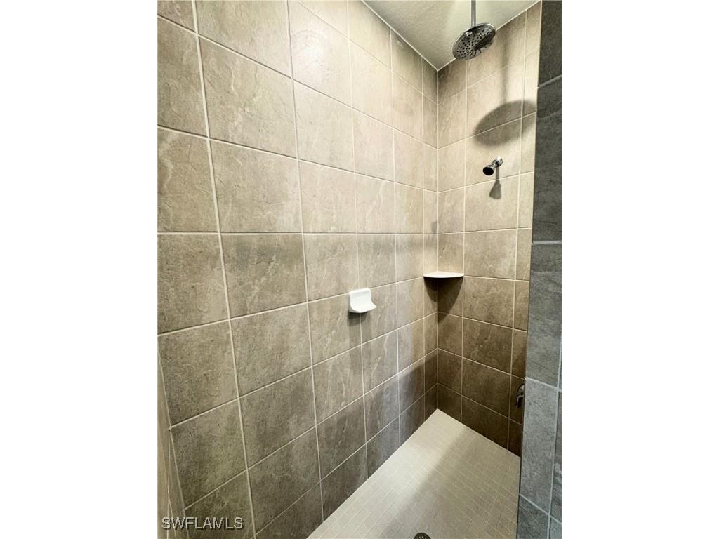 4305 NW 27th Terrace Cape Coral FL 33993 225050469 image9