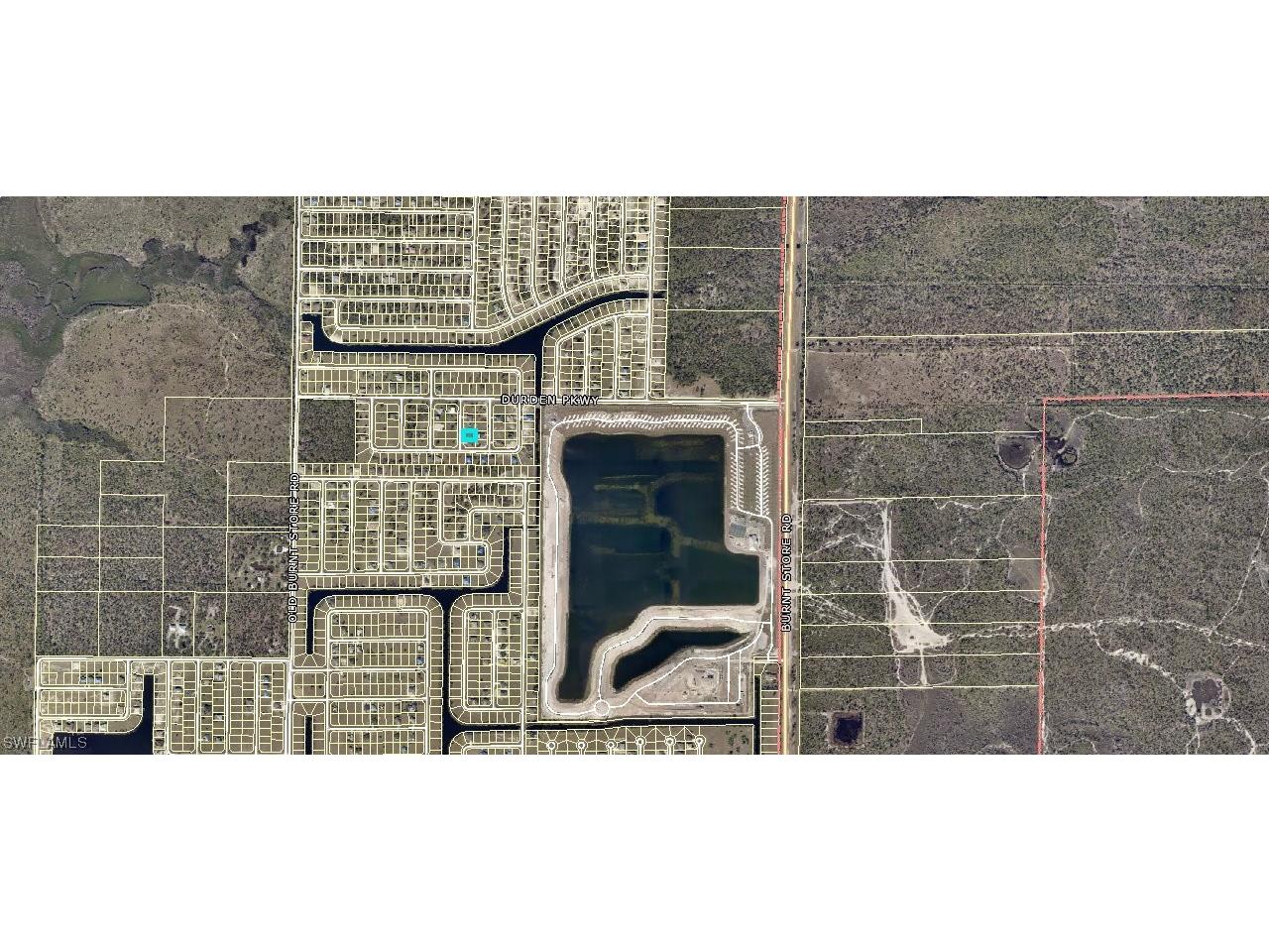 4305 NW 37th Avenue Cape Coral FL 33993 223087449 image2