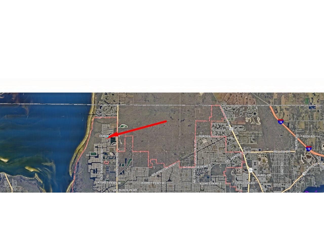 4305 NW 37th Avenue Cape Coral FL 33993 223087449 image3