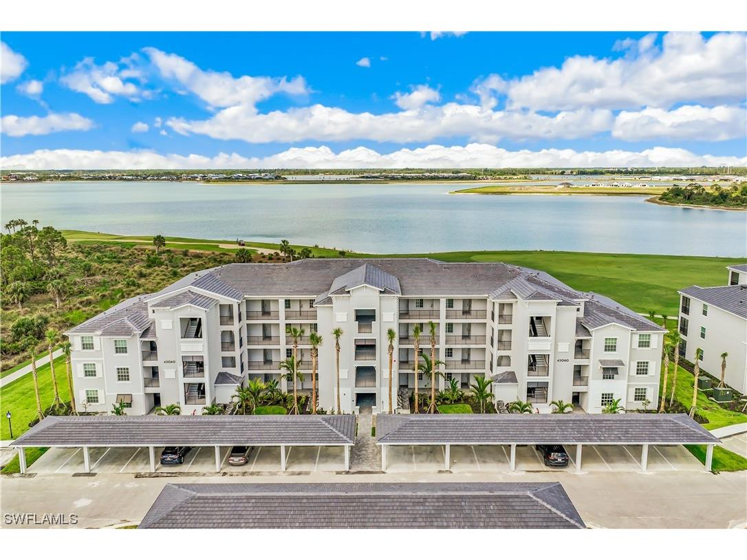 43050 Greenway Boulevard #624 Punta Gorda FL 33982 223088726 image1