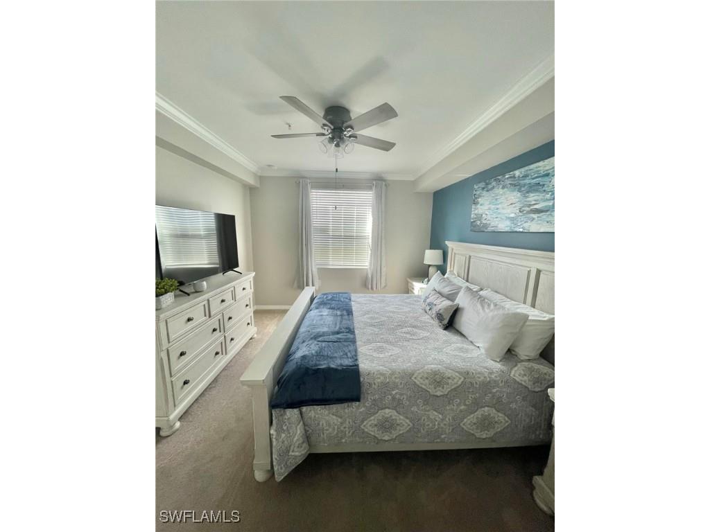 43050 Greenway Boulevard #634 Babcock Ranch FL 33982 225052572 image10