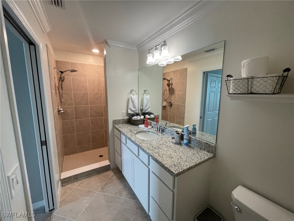 43050 Greenway Boulevard #634 Babcock Ranch FL 33982 225052572 image11