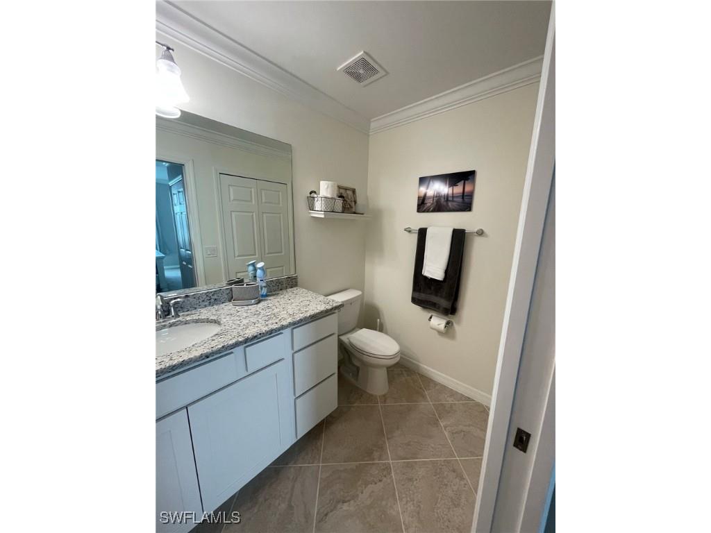 43050 Greenway Boulevard #634 Babcock Ranch FL 33982 225052572 image12