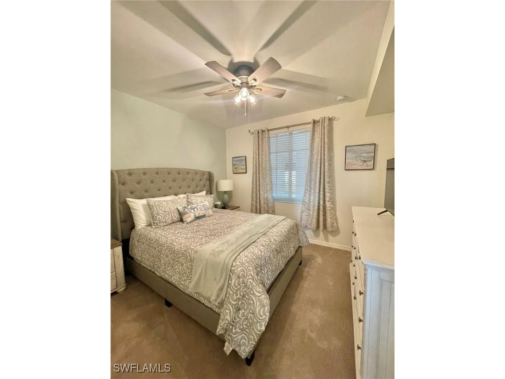 43050 Greenway Boulevard #634 Babcock Ranch FL 33982 225052572 image14