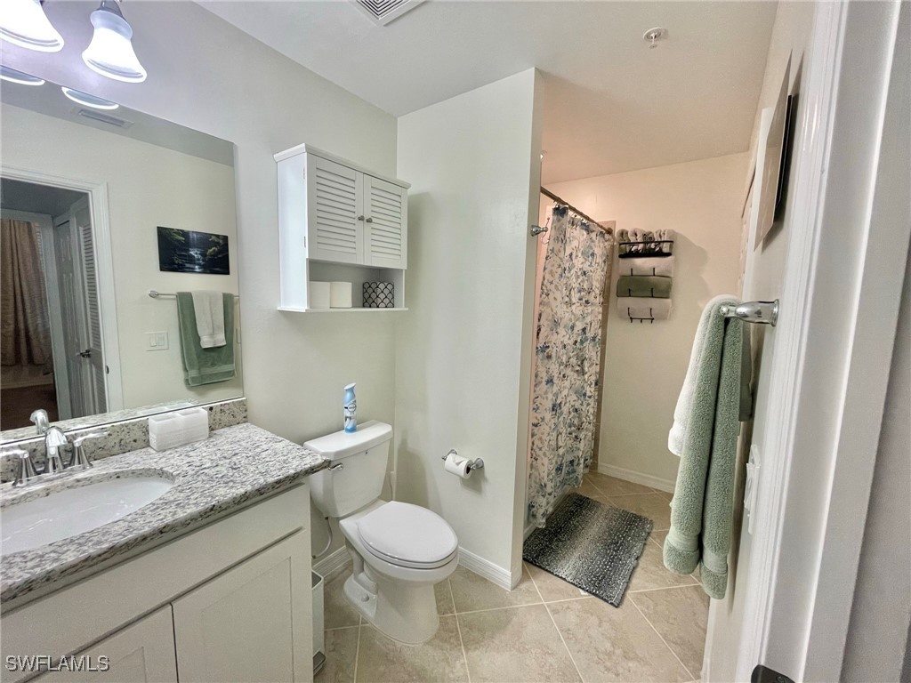 43050 Greenway Boulevard #634 Babcock Ranch FL 33982 225052572 image15