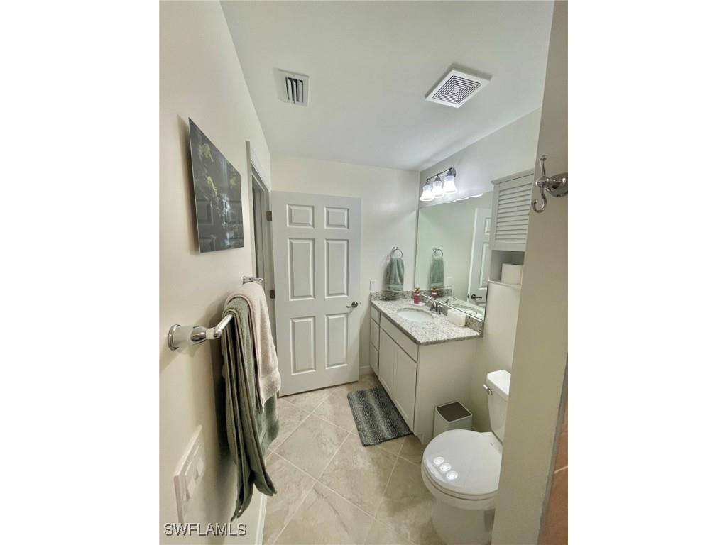 43050 Greenway Boulevard #634 Babcock Ranch FL 33982 225052572 image16