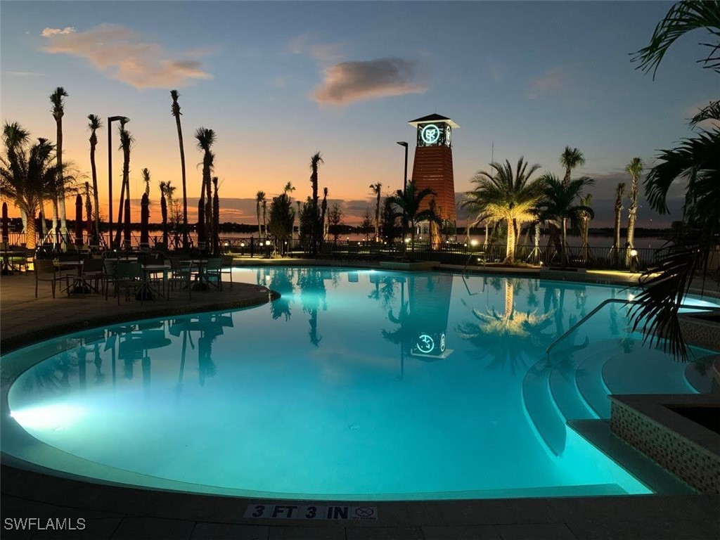 43050 Greenway Boulevard #634 Babcock Ranch FL 33982 225052572 image17