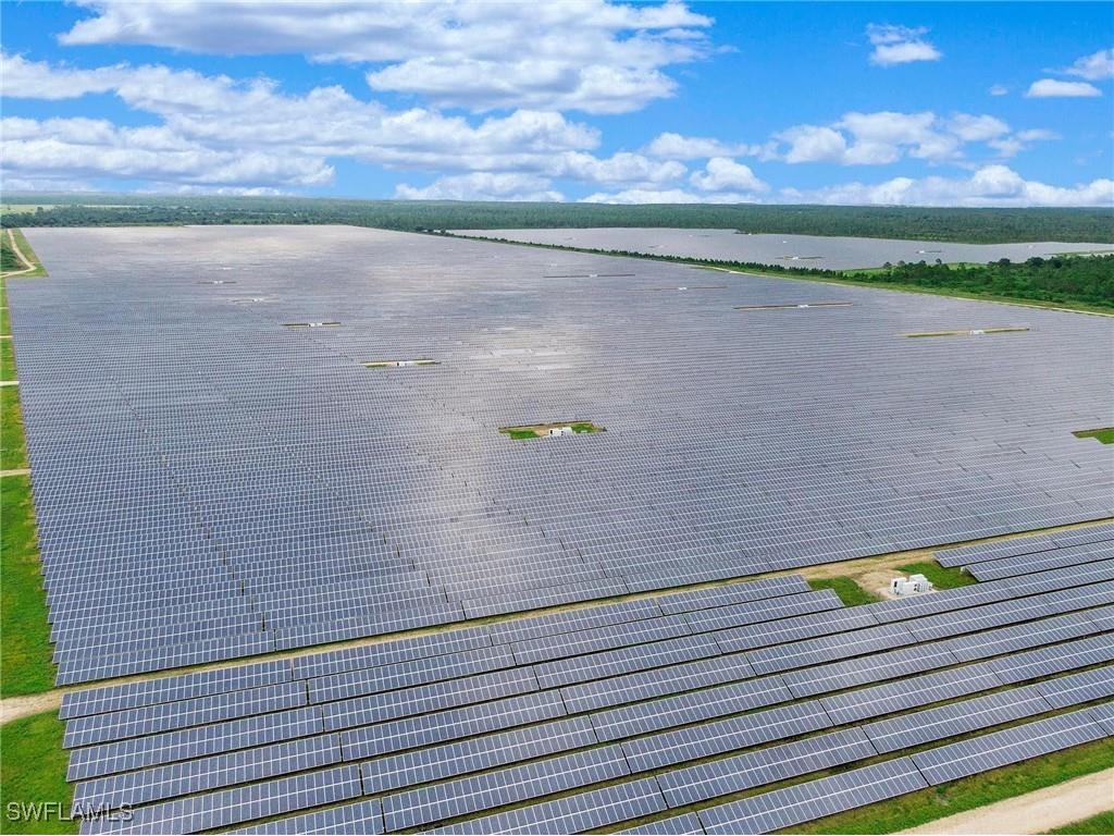 43050 Greenway Boulevard #634 Babcock Ranch FL 33982 225052572 image18