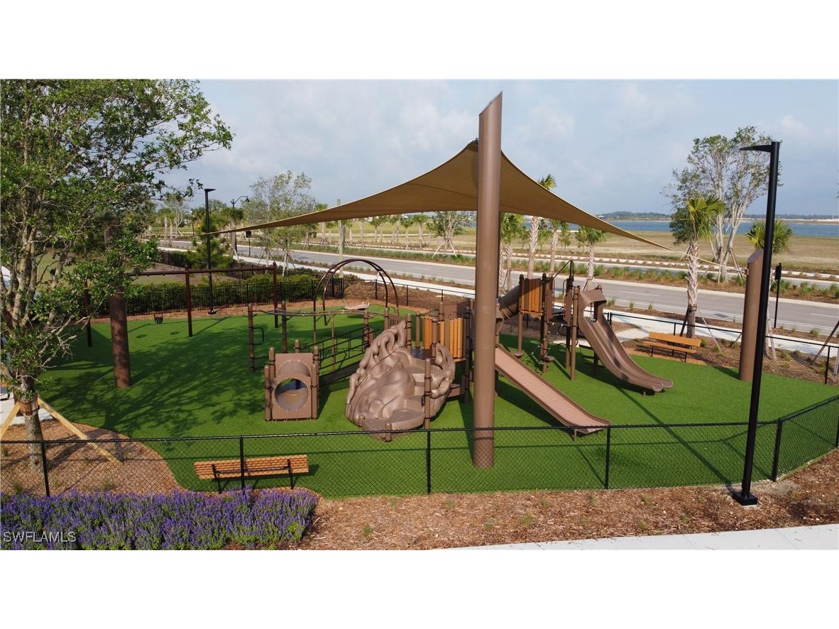 43050 Greenway Boulevard #634 Babcock Ranch FL 33982 225052572 image19