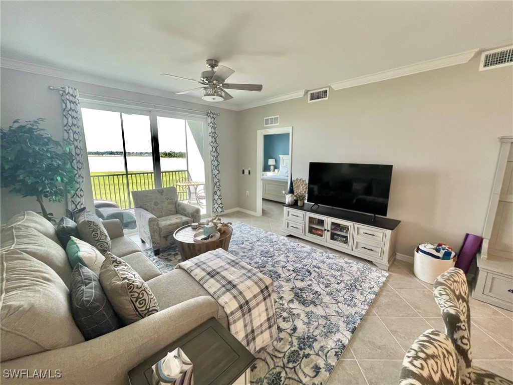 43050 Greenway Boulevard #634 Babcock Ranch FL 33982 225052572 image2