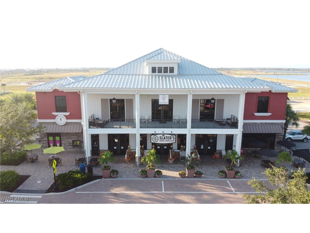 43050 Greenway Boulevard #634 Babcock Ranch FL 33982 225052572 image20