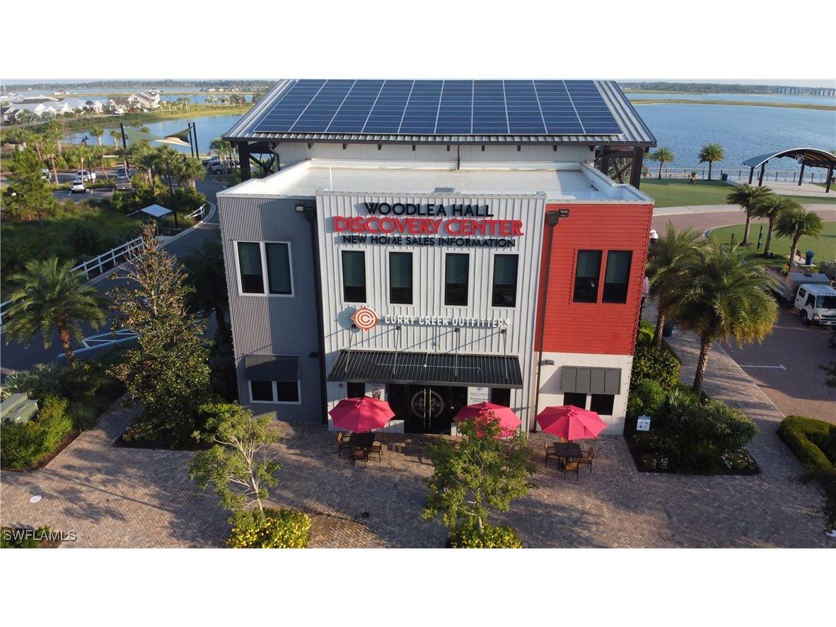 43050 Greenway Boulevard #634 Babcock Ranch FL 33982 225052572 image21