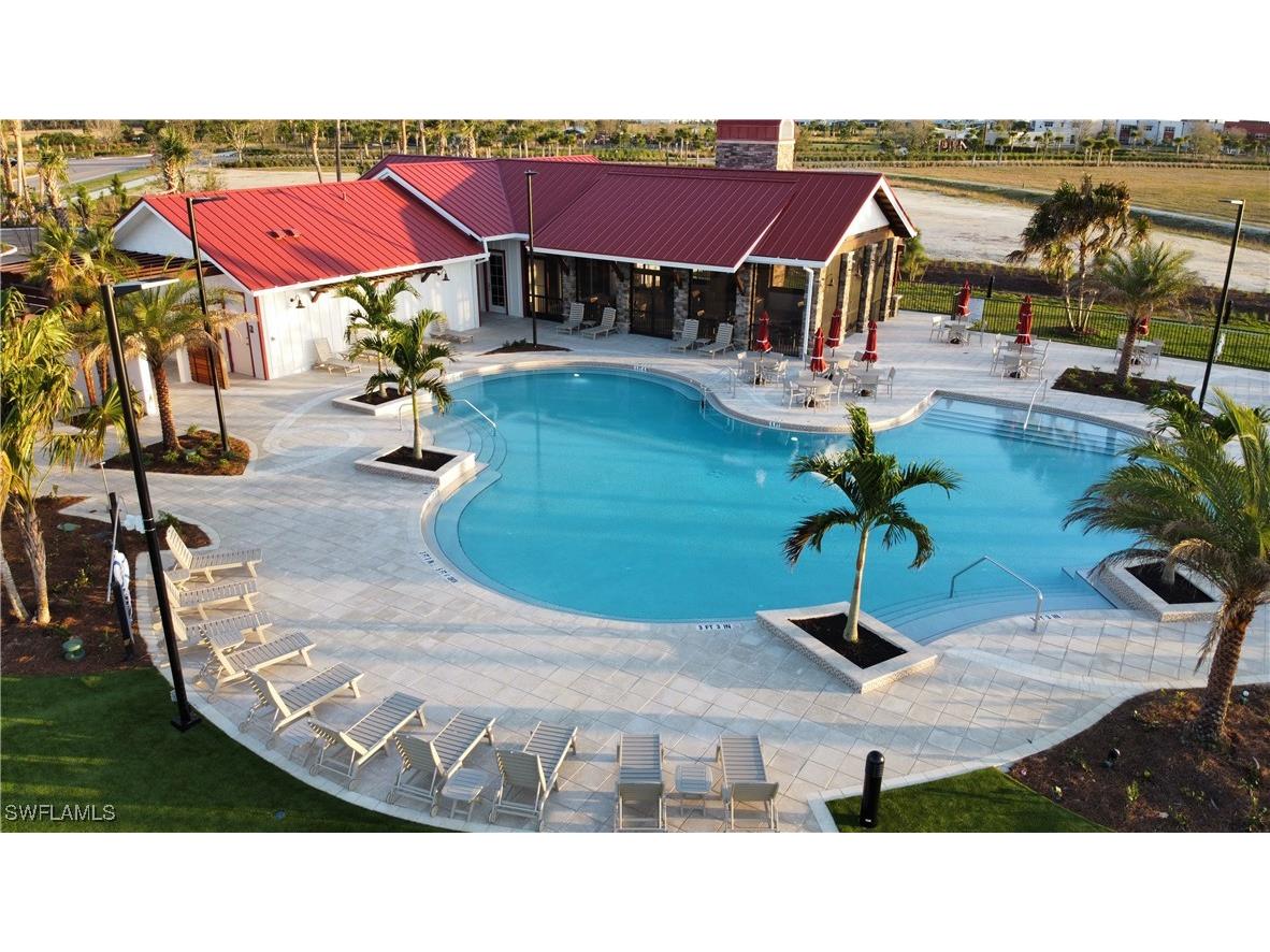 43050 Greenway Boulevard #634 Babcock Ranch FL 33982 225052572 image22