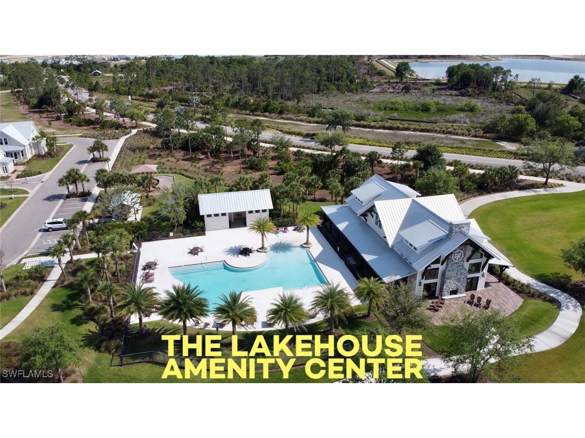 43050 Greenway Boulevard #634 Babcock Ranch FL 33982 225052572 image23