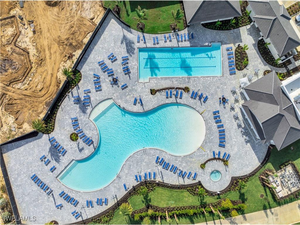 43050 Greenway Boulevard #634 Babcock Ranch FL 33982 225052572 image28