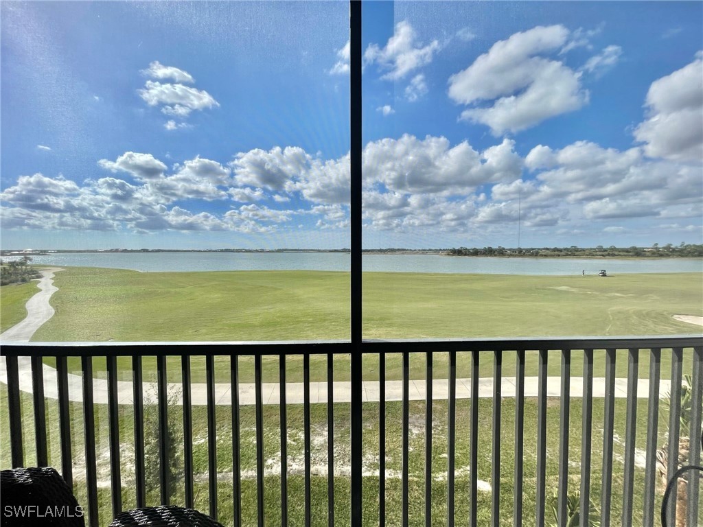 43050 Greenway Boulevard #634 Babcock Ranch FL 33982 225052572 image3