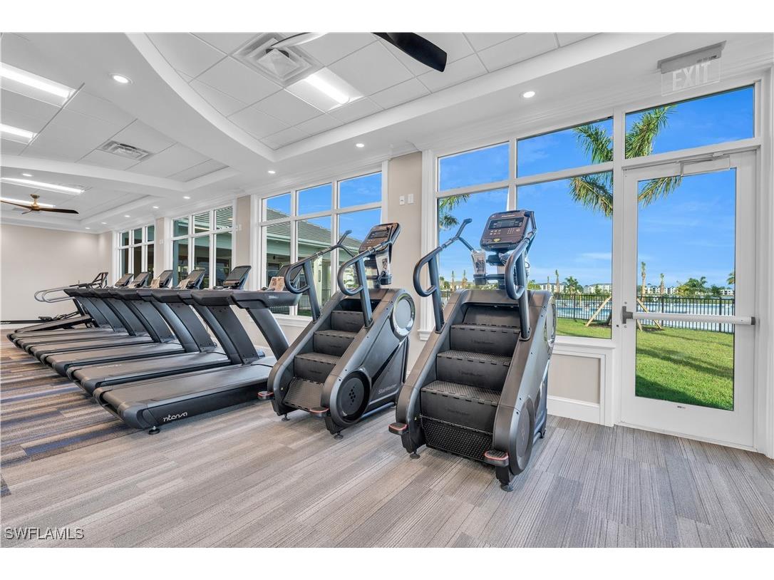 43050 Greenway Boulevard #634 Babcock Ranch FL 33982 225052572 image36