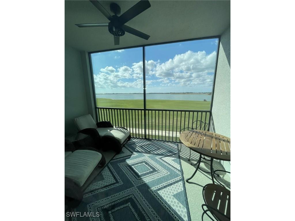 43050 Greenway Boulevard #634 Babcock Ranch FL 33982 225052572 image4