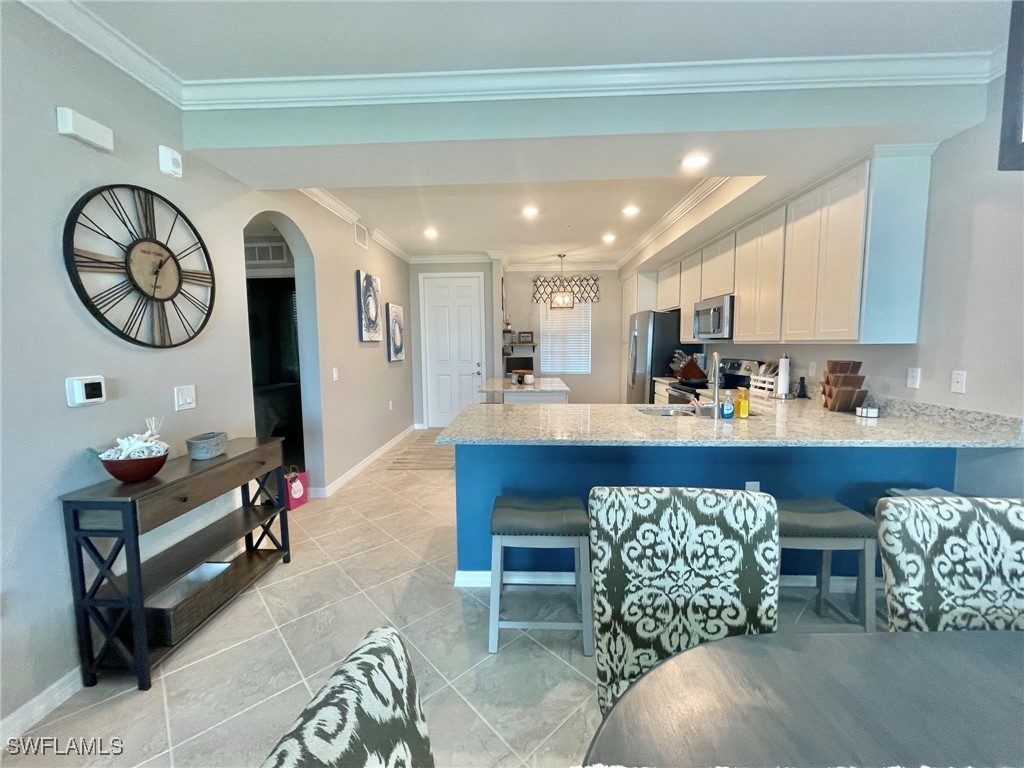 43050 Greenway Boulevard #634 Babcock Ranch FL 33982 225052572 image5