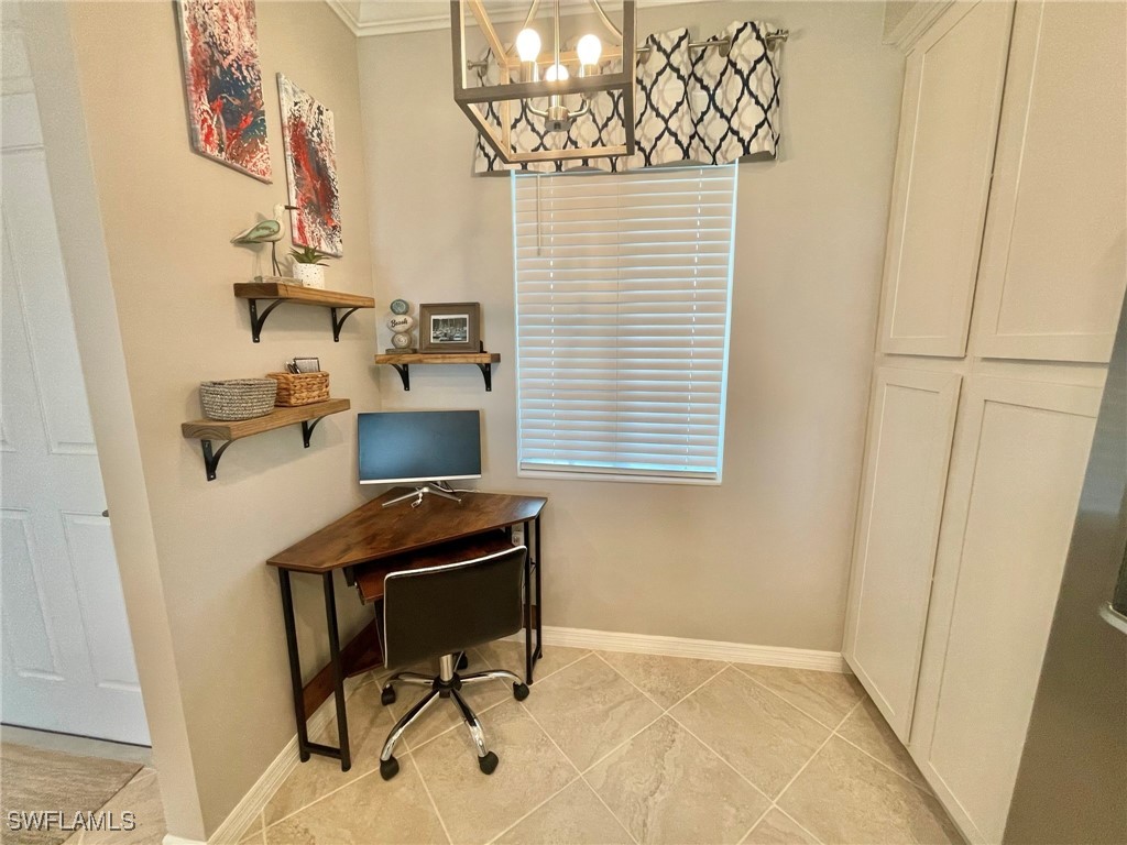 43050 Greenway Boulevard #634 Babcock Ranch FL 33982 225052572 image6