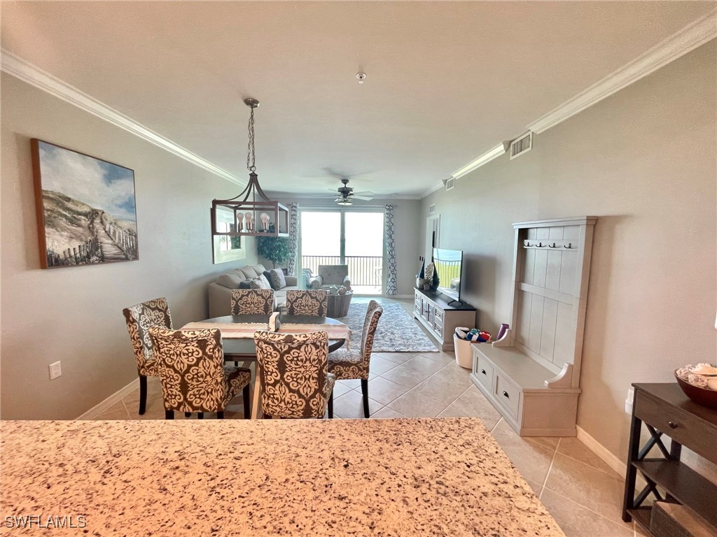 43050 Greenway Boulevard #634 Babcock Ranch FL 33982 225052572 image7