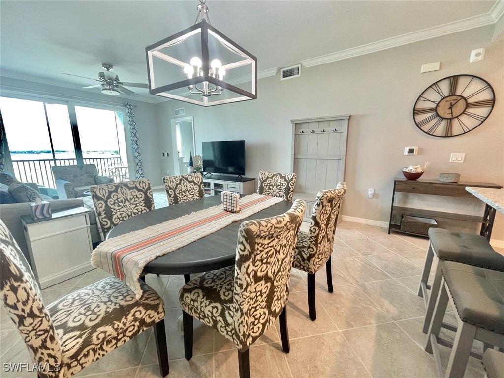 43050 Greenway Boulevard #634 Babcock Ranch FL 33982 225052572 image8