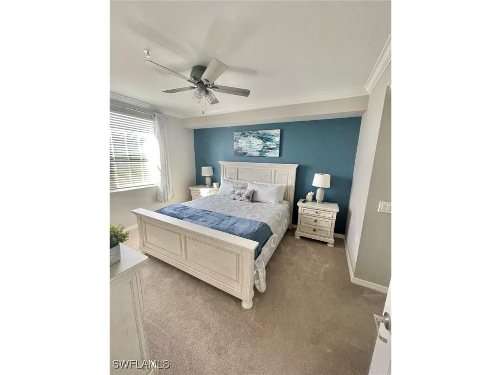 43050 Greenway Boulevard #634 Babcock Ranch FL 33982 225052572 image9