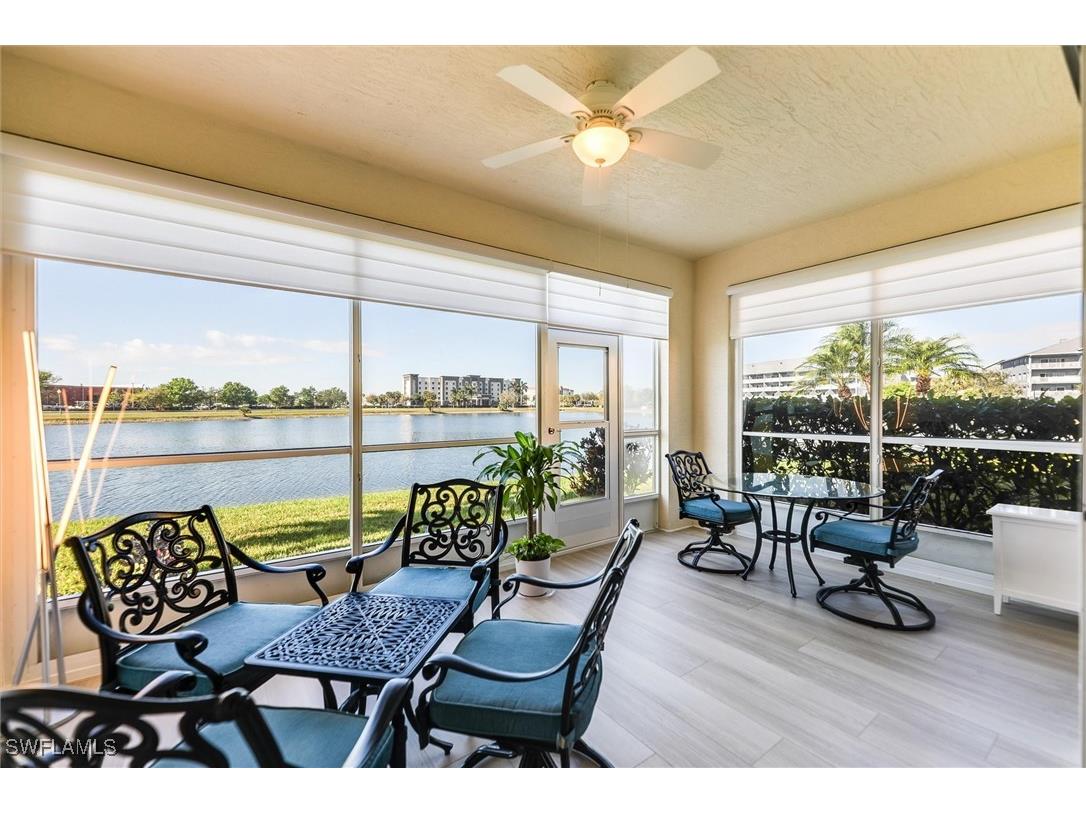4306 Bellasol Circle #3412 Fort Myers FL 33916 225021366 image1