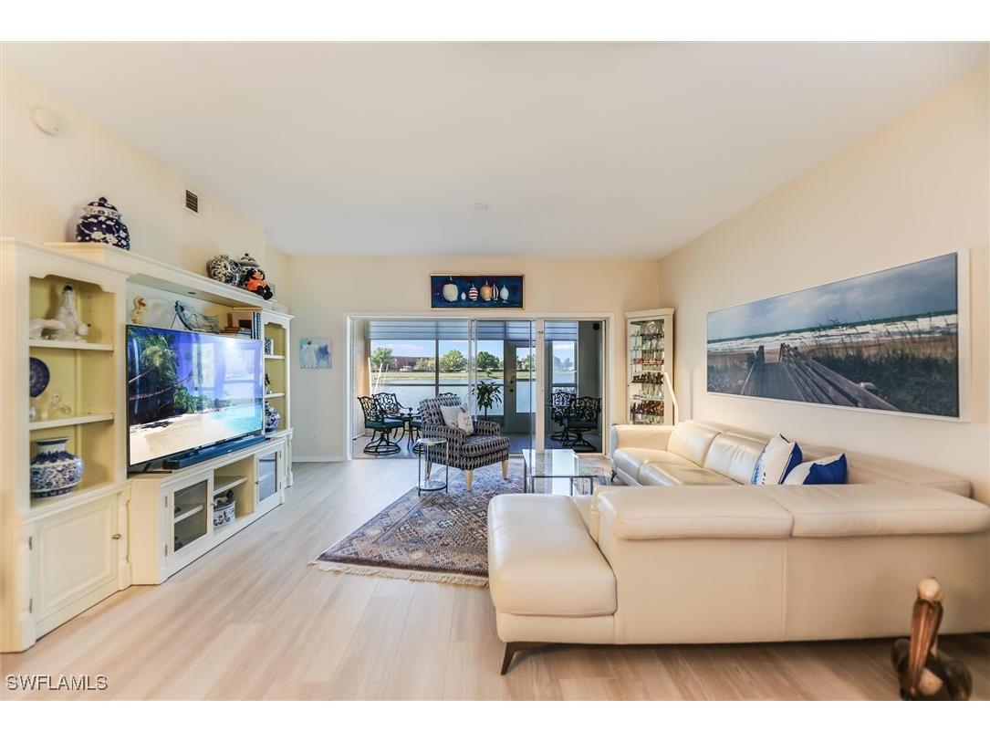 4306 Bellasol Circle #3412 Fort Myers FL 33916 225021366 image10