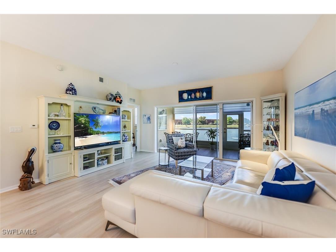 4306 Bellasol Circle #3412 Fort Myers FL 33916 225021366 image11