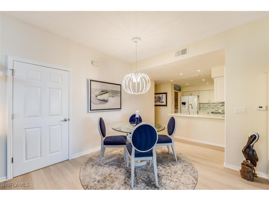 4306 Bellasol Circle #3412 Fort Myers FL 33916 225021366 image12