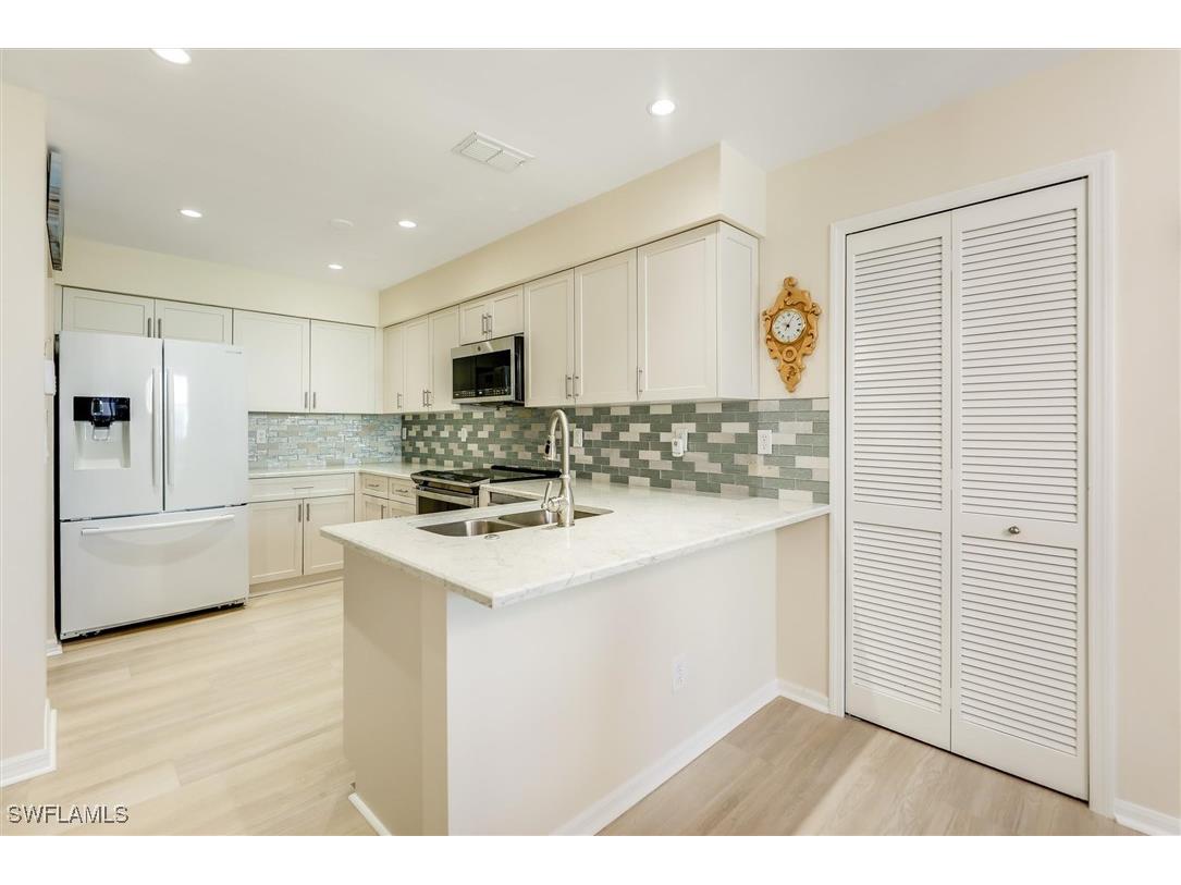 4306 Bellasol Circle #3412 Fort Myers FL 33916 225021366 image13