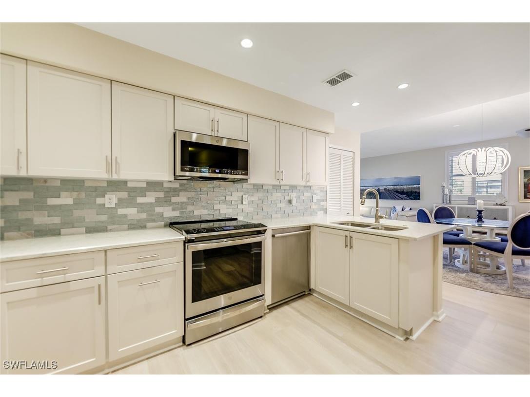 4306 Bellasol Circle #3412 Fort Myers FL 33916 225021366 image14