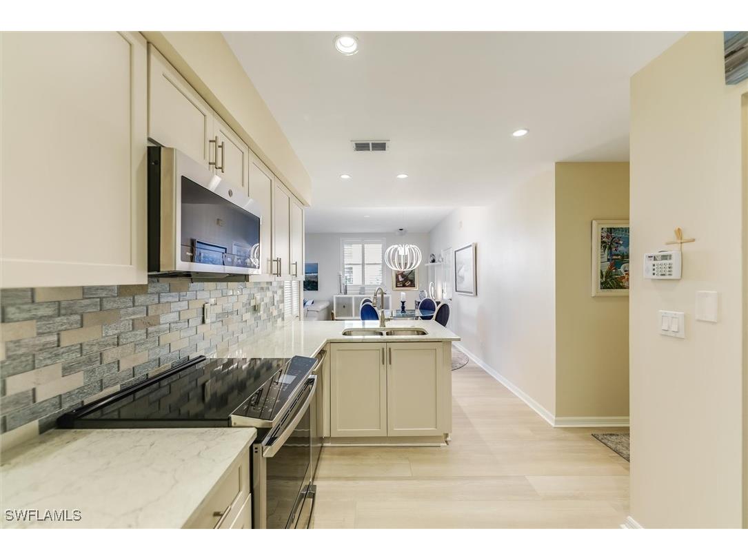 4306 Bellasol Circle #3412 Fort Myers FL 33916 225021366 image15