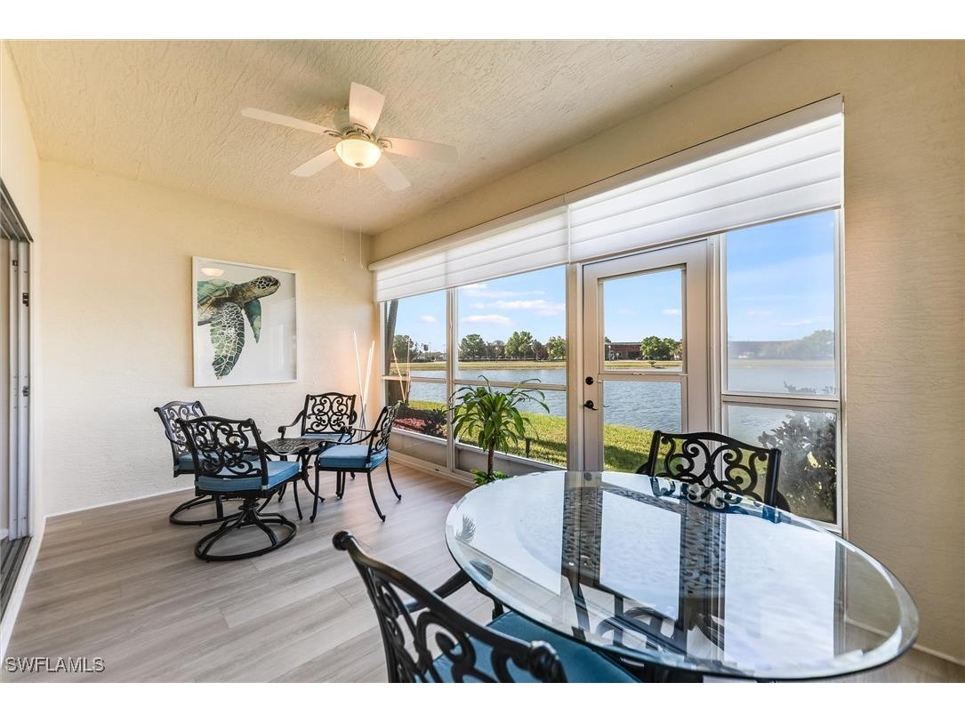 4306 Bellasol Circle #3412 Fort Myers FL 33916 225021366 image16