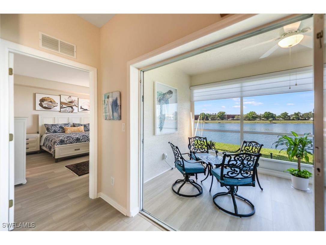 4306 Bellasol Circle #3412 Fort Myers FL 33916 225021366 image17