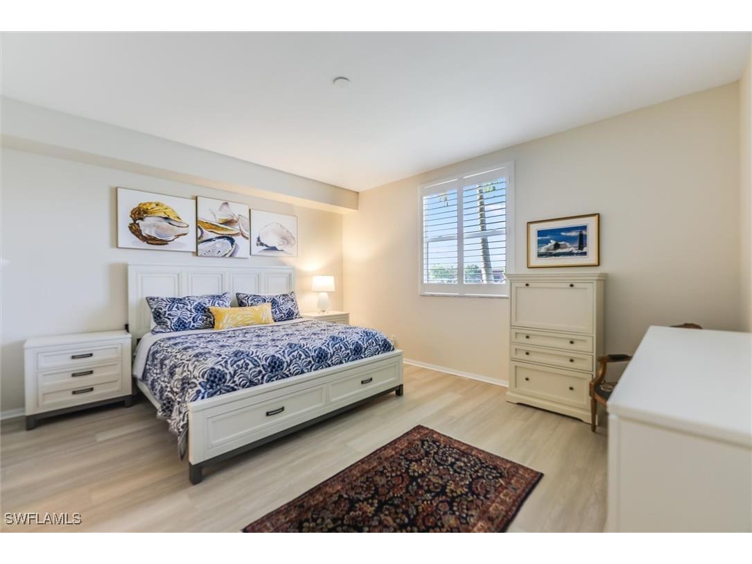 4306 Bellasol Circle #3412 Fort Myers FL 33916 225021366 image18