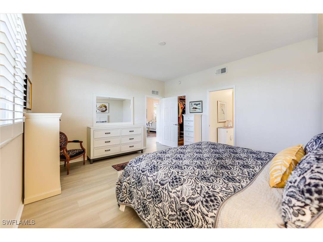 4306 Bellasol Circle #3412 Fort Myers FL 33916 225021366 image19