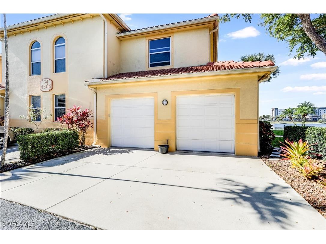 4306 Bellasol Circle #3412 Fort Myers FL 33916 225021366 image2