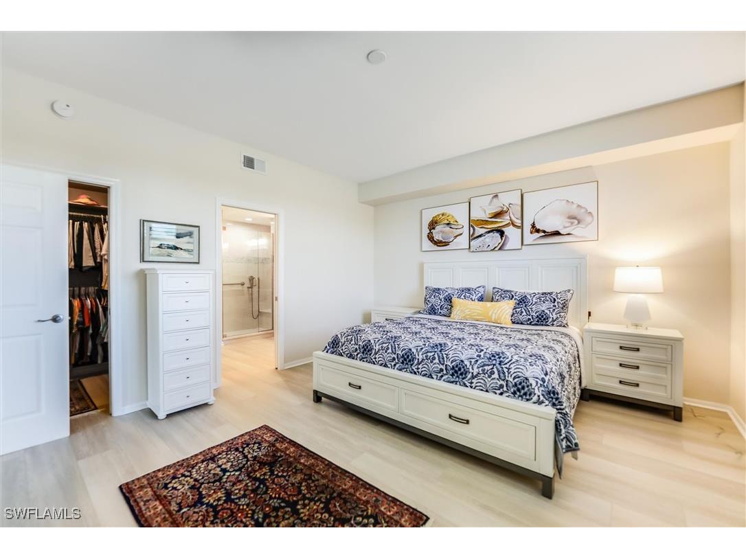 4306 Bellasol Circle #3412 Fort Myers FL 33916 225021366 image20