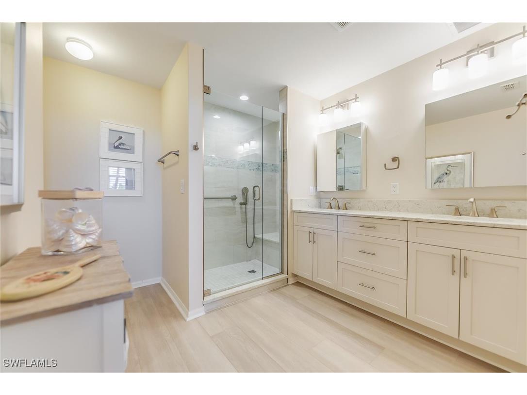 4306 Bellasol Circle #3412 Fort Myers FL 33916 225021366 image21