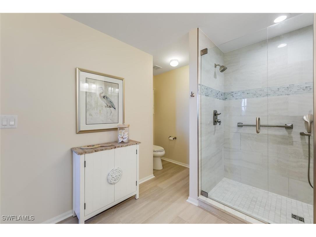 4306 Bellasol Circle #3412 Fort Myers FL 33916 225021366 image22