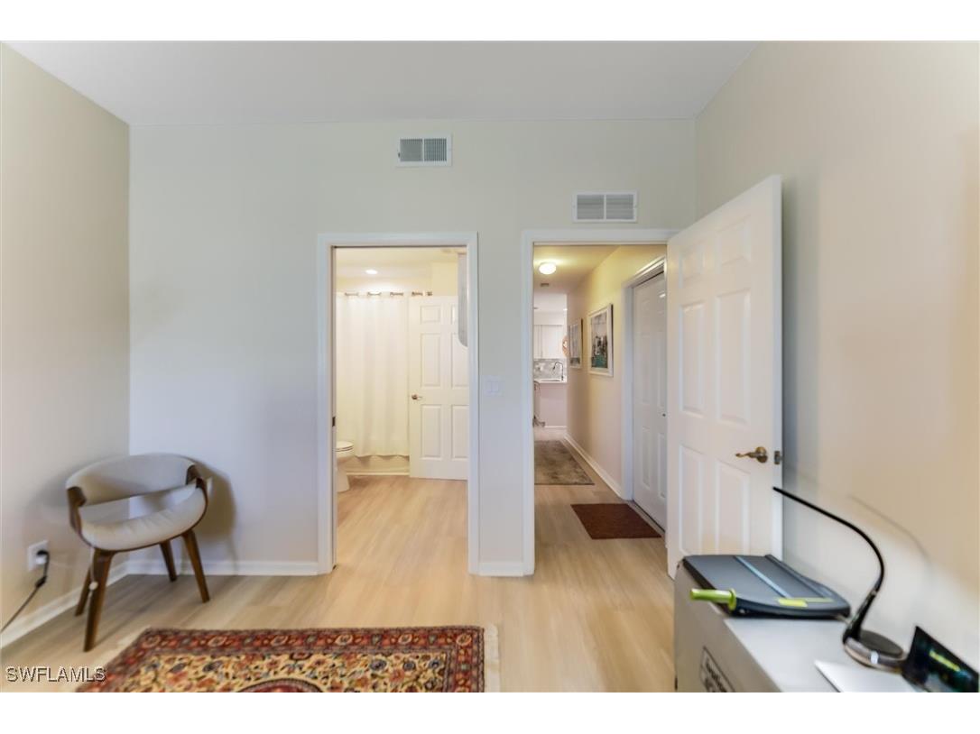 4306 Bellasol Circle #3412 Fort Myers FL 33916 225021366 image23