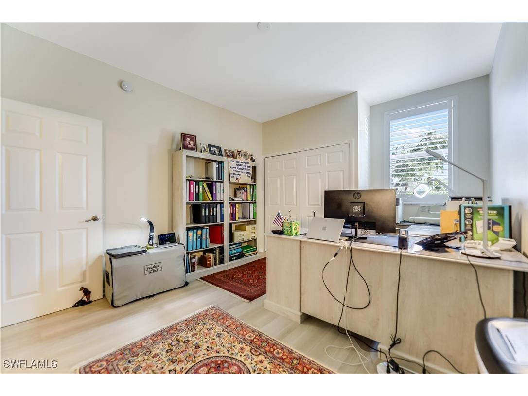4306 Bellasol Circle #3412 Fort Myers FL 33916 225021366 image24