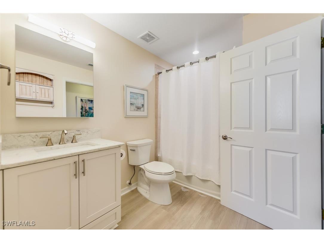 4306 Bellasol Circle #3412 Fort Myers FL 33916 225021366 image25