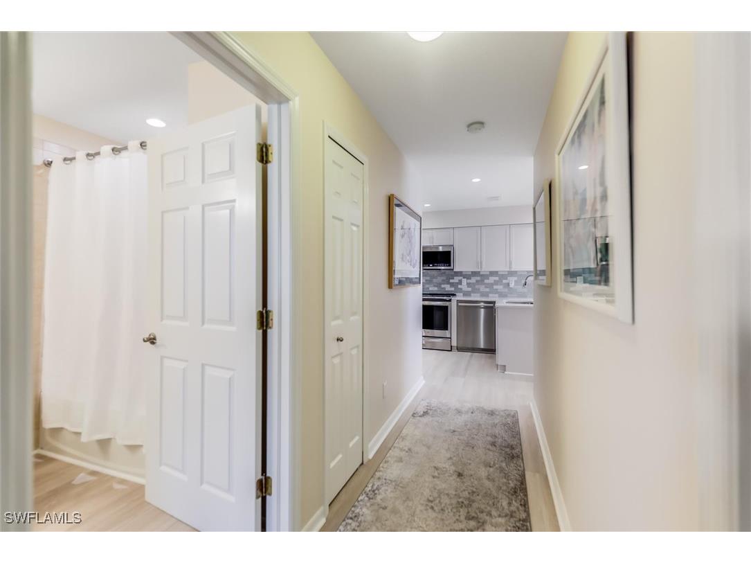 4306 Bellasol Circle #3412 Fort Myers FL 33916 225021366 image26