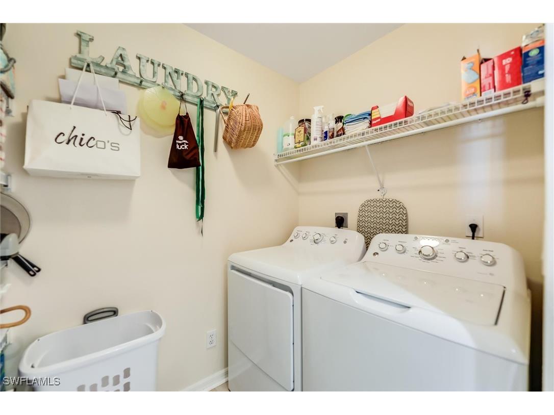 4306 Bellasol Circle #3412 Fort Myers FL 33916 225021366 image27