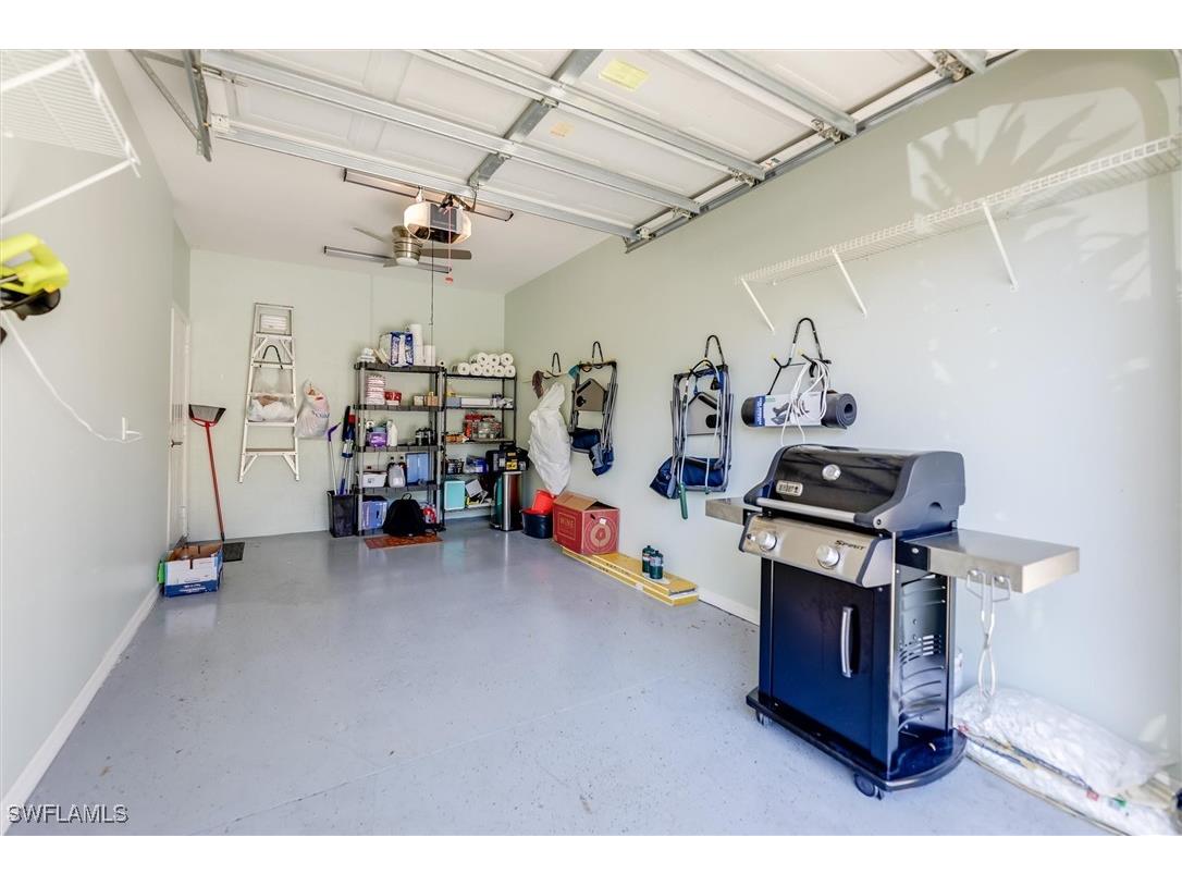 4306 Bellasol Circle #3412 Fort Myers FL 33916 225021366 image28