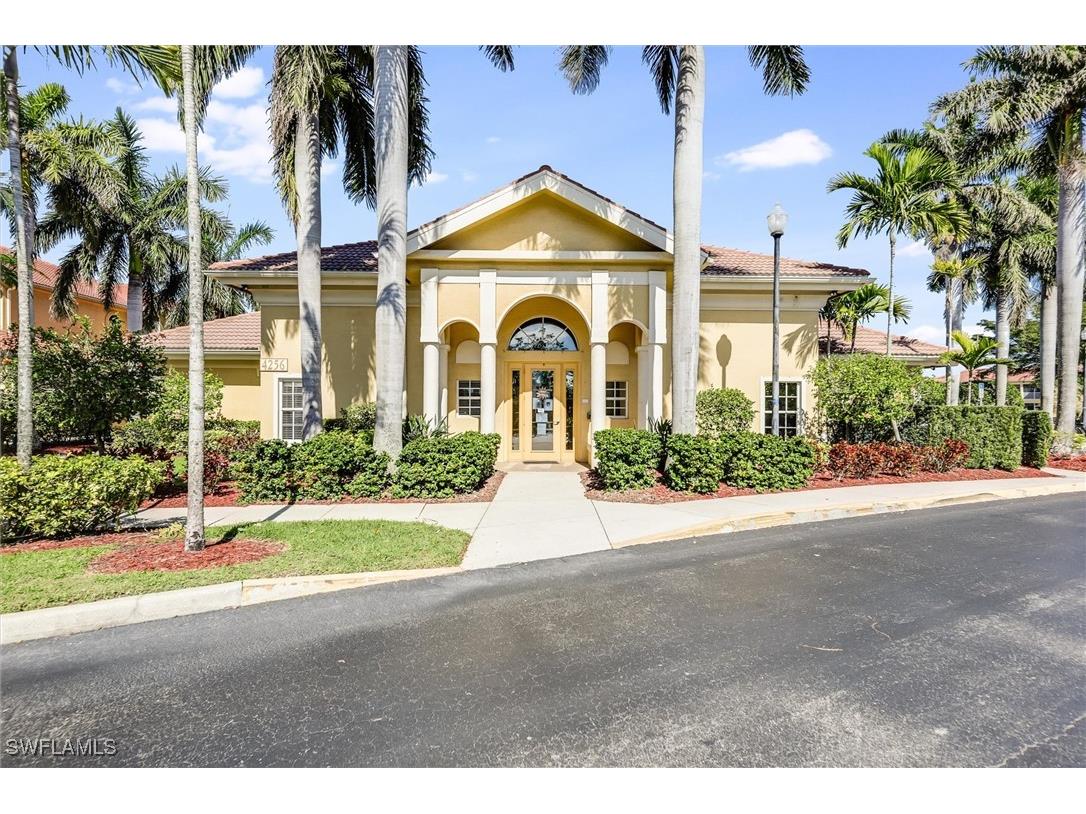 4306 Bellasol Circle #3412 Fort Myers FL 33916 225021366 image29