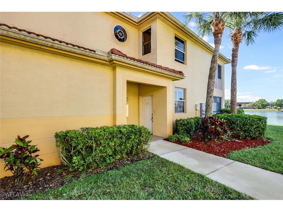 4306 Bellasol Circle #3412 Fort Myers FL 33916 225021366 image3
